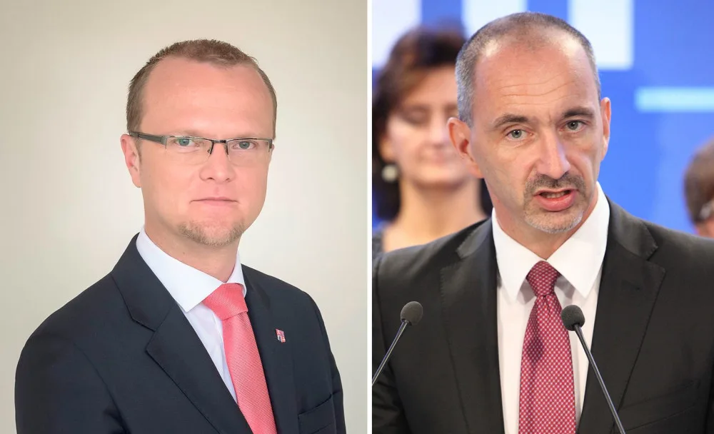 ilustrační foto.