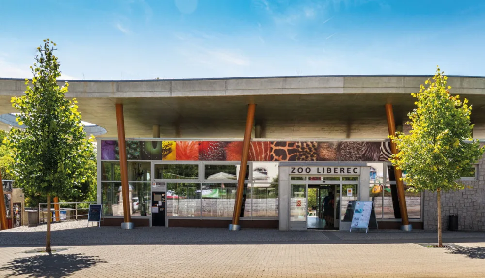 Koncert Hrajeme pro 20 ZOO vnímáme jako možnost poděkovat i poprosit o pomoc, říká gestorka