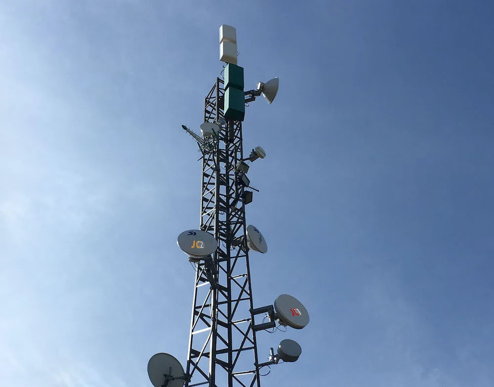 Televize jižní Čechy JČ1 a JČ2 bude zkvalitňovat a rozšiřovat vysílání