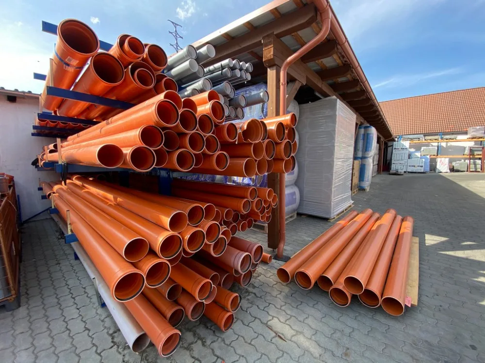 Dvacet let na trhu a výborná pověst v oboru. Základem je kvalitní servis, zní z rodinné firmy IZOLCENTRUM