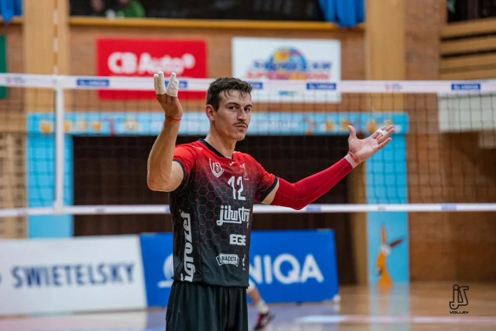 Valerij Todua.