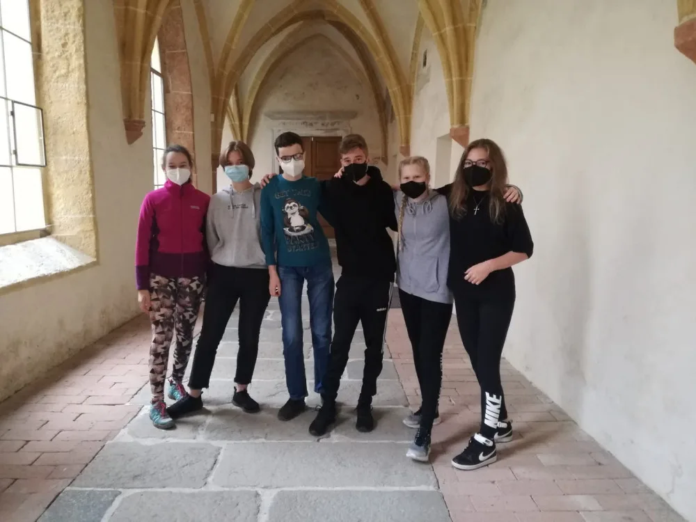 Vztahy jsou teď na Bigy nejdůležitější