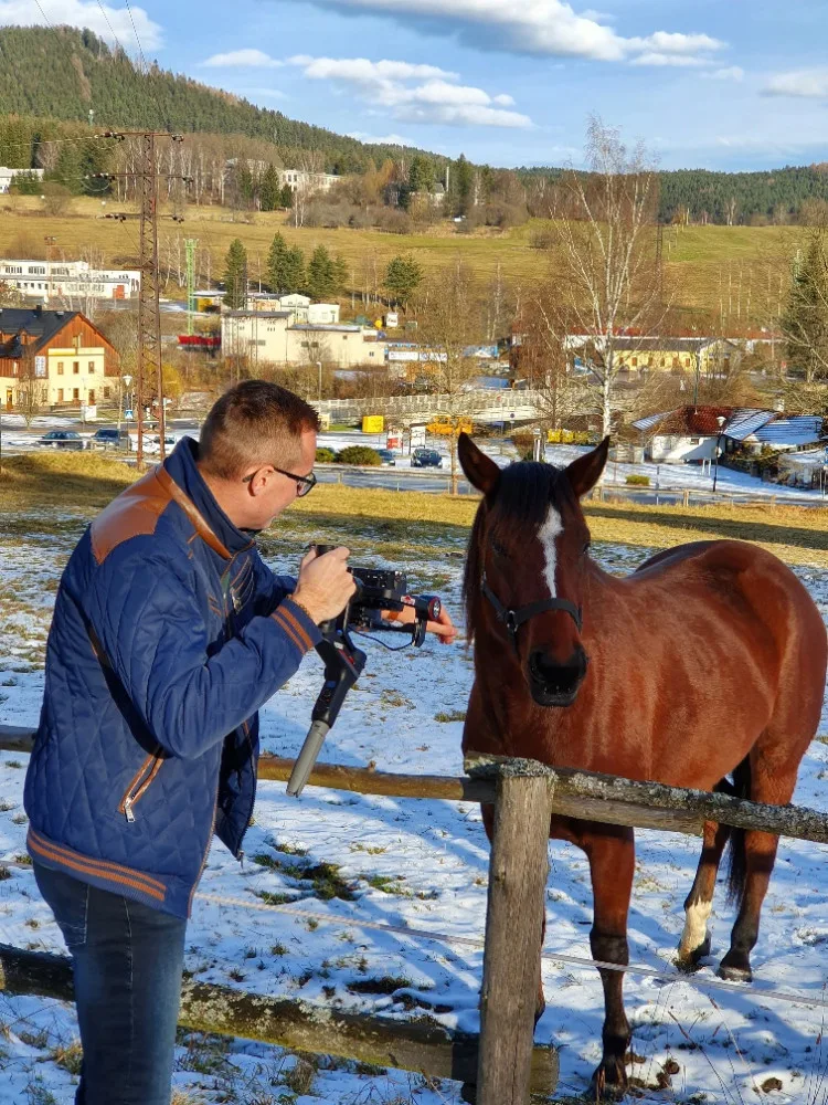 Populární magazín Jihočeské víkendy přichází s novou grafikou, zajímavými místy a partnery