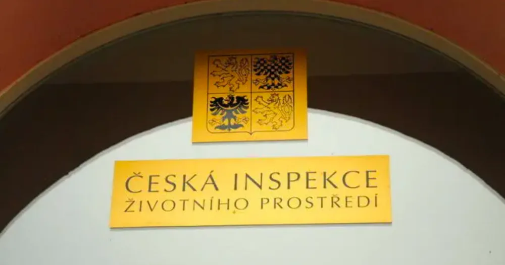 ilustrační foto.