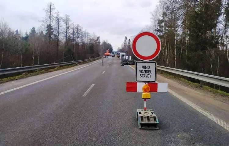 ilustrační foto.