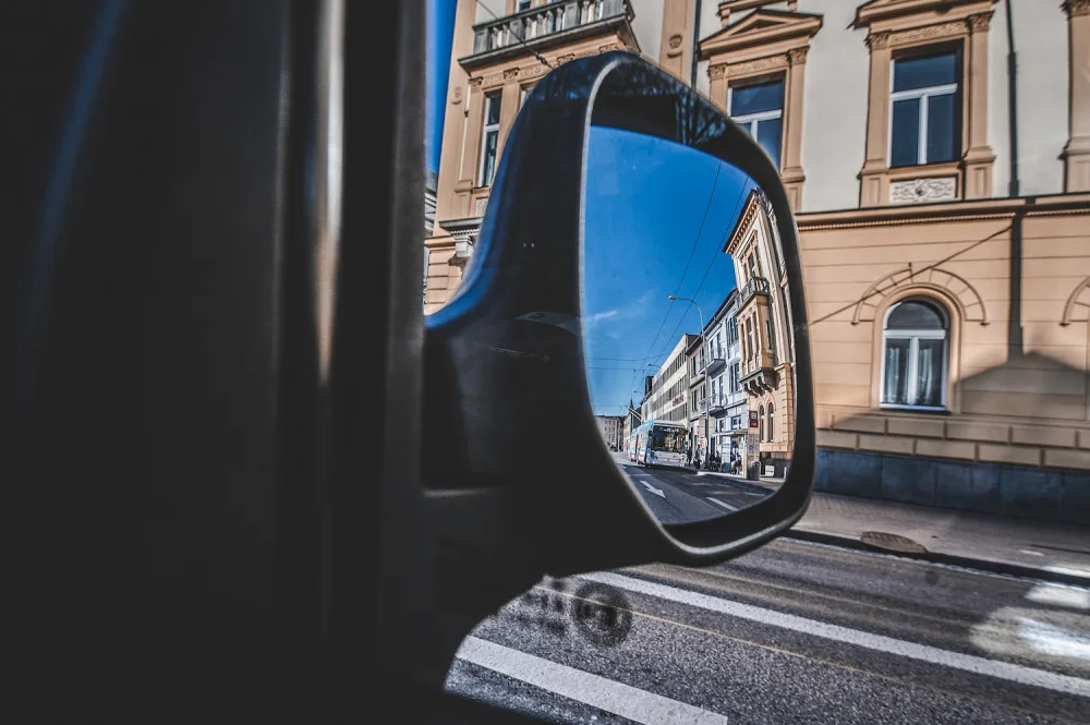 Ilustrační foto