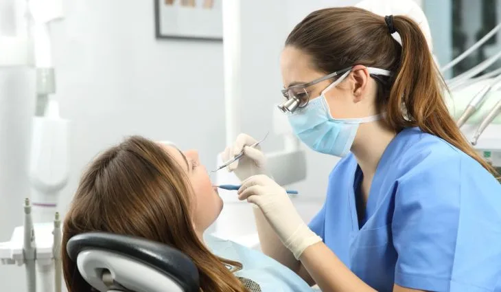 BD.cz_dentální hygiena