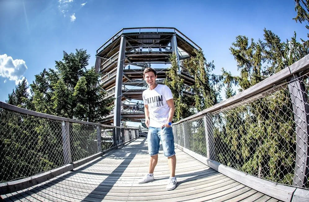 Předprodej vstupenek na Letní hudební Stezku zahájen