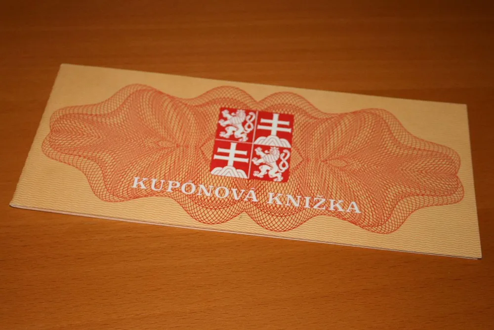 ilustrační foto.