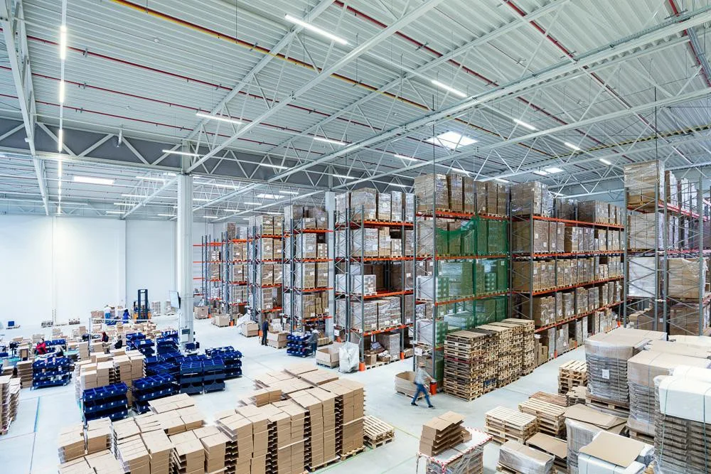 Největší česká retail marketingová firma udržela zisk i v pandemickém roce