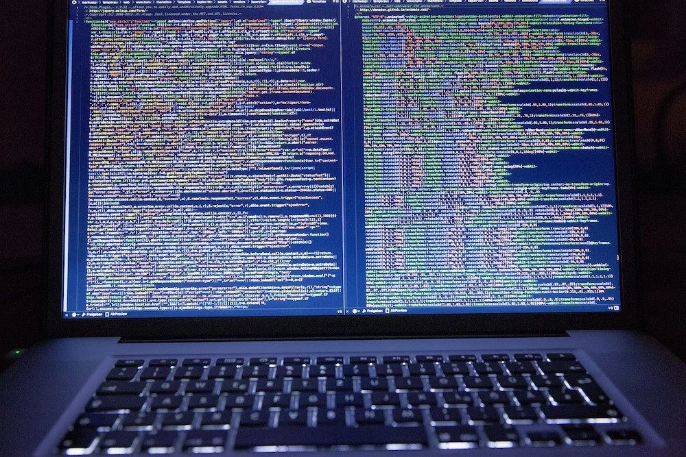 Experti z jihu Čech se sejdou a zdarma vyřeší problém. Navrhněte jaký