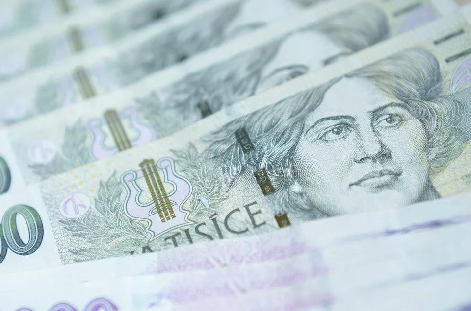 Most Prefa v Lipně nad Vltavou se v aukci prodal za 5001 Kč