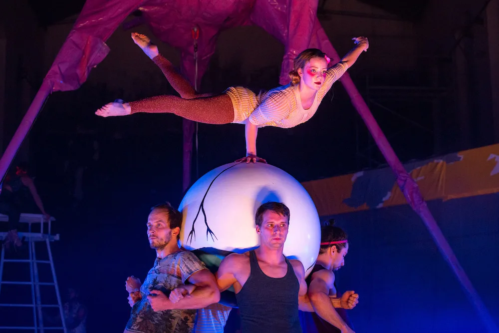 Vstupenky na Borůvkobraníčko je nutné předem rezervovat, na místě již nebudou k dispozici