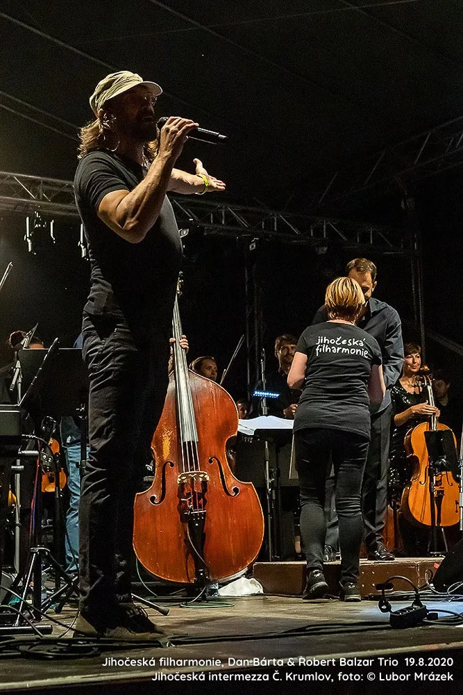 Lubor Mrázek; 777 348 148; mrazek@ckrumlov.cz;