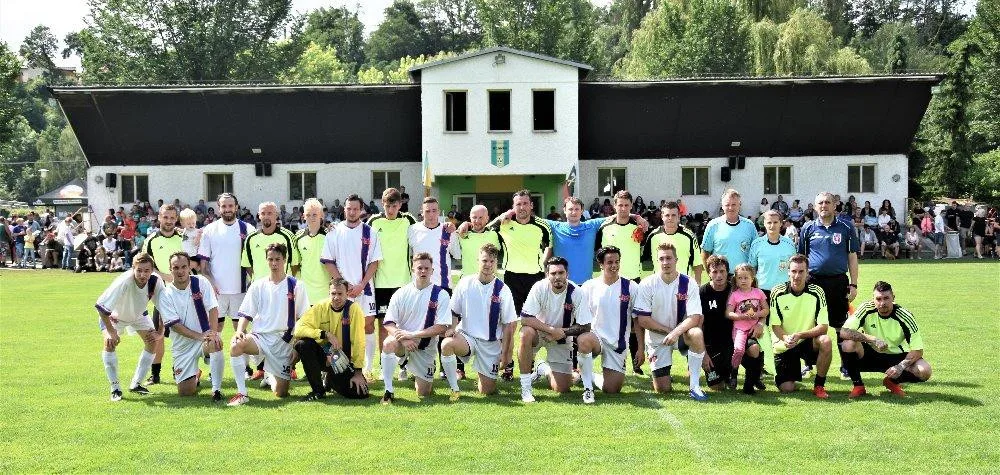 ilustrační foto.
