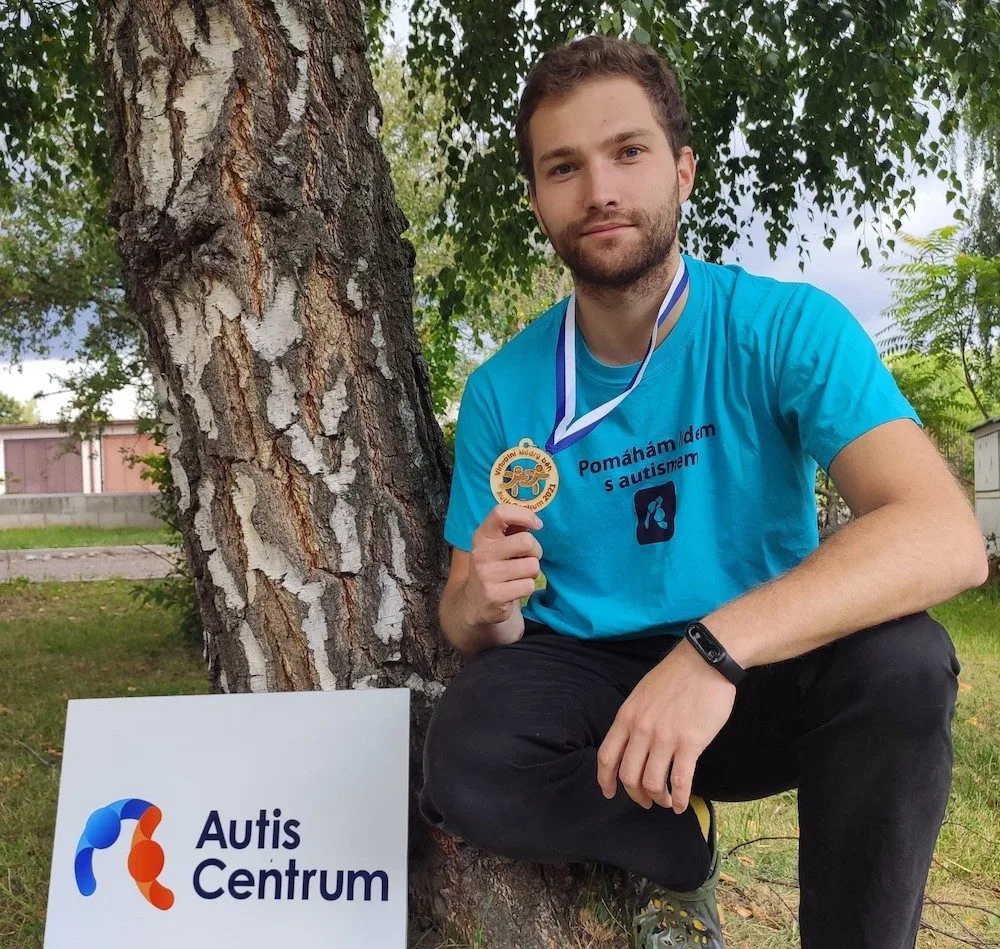 Pro Autis Centrum se poběží i letos virtuálně