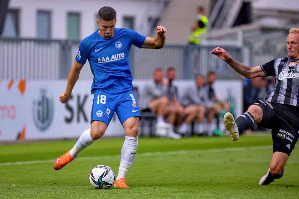 DYNAMO