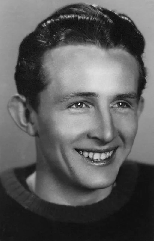 František Mizera.