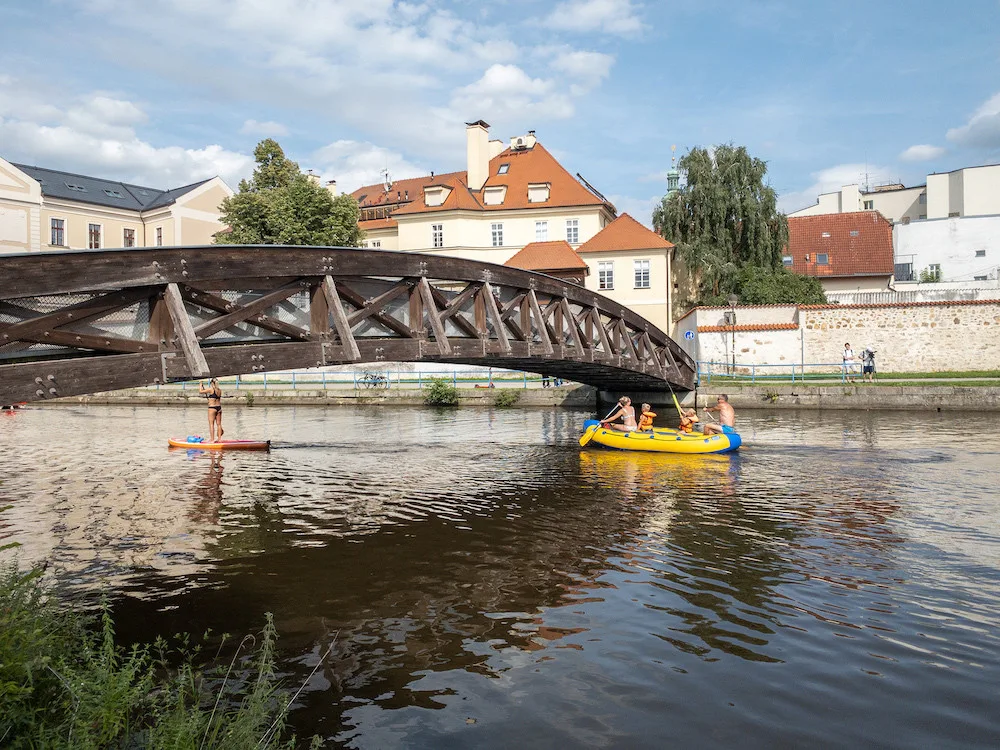 ilustrační foto.
