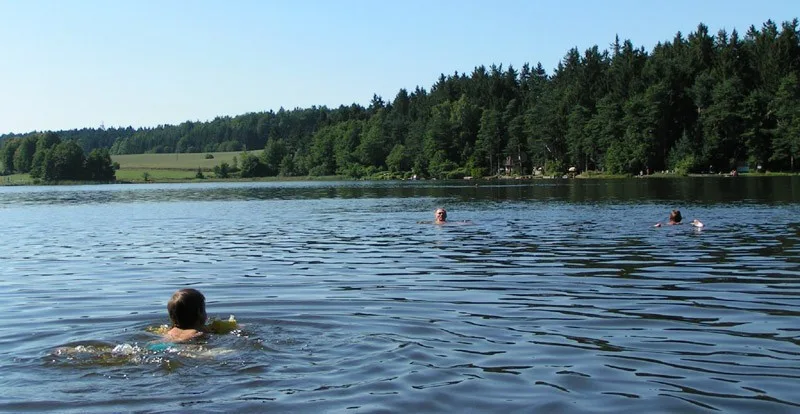 ilustrační foto.