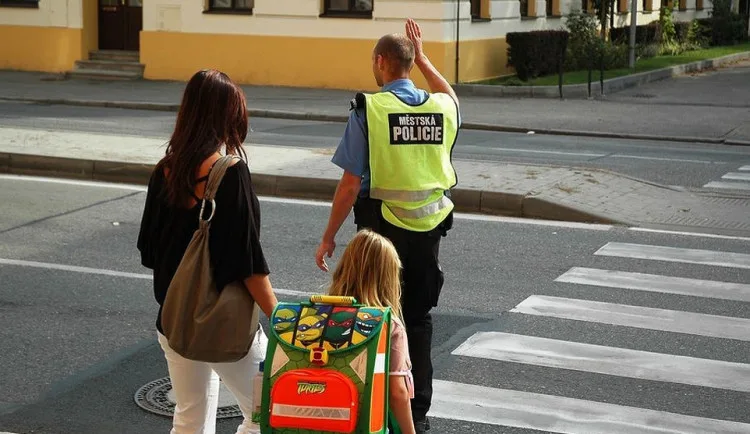 Ilustrační foto.