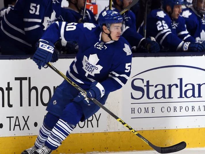 Hokejisty Českých Budějovic posílil obránce Percy se zkušenostmi z NHL