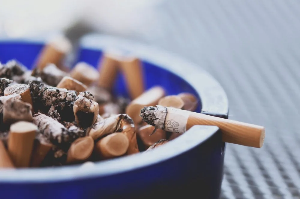 Ilustrační foto