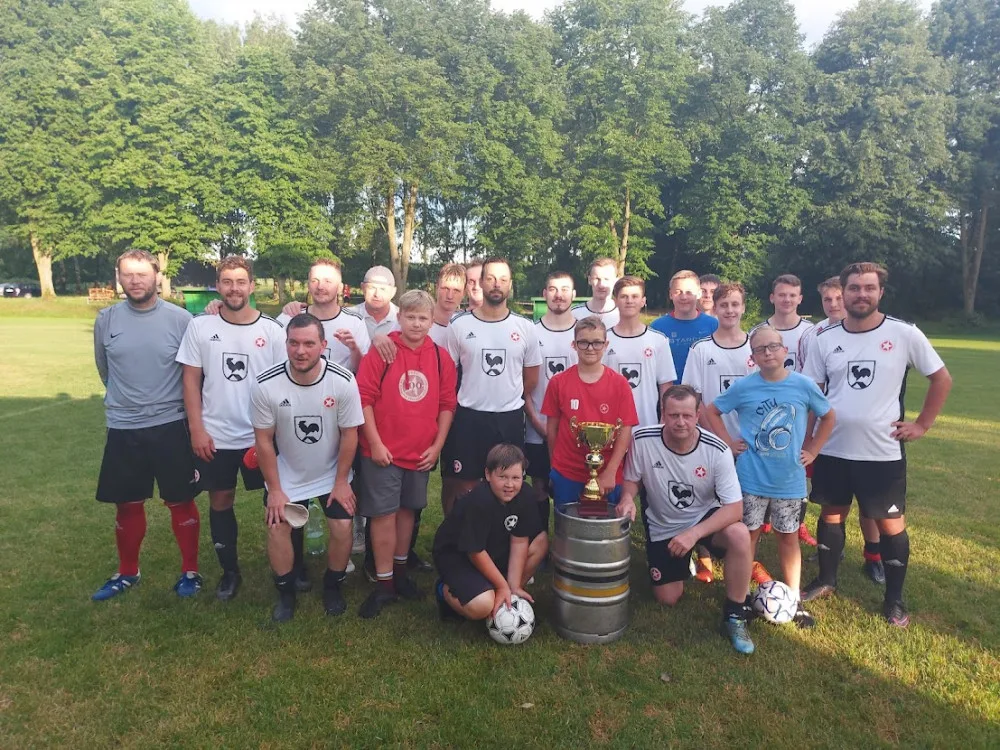 Utkání má výkop v 15:00 a diváci ho budou moci sledovat online v rámci unikátního projektu Jihočeský fotbal TV.