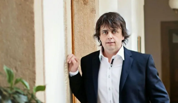 Miloslav Rozner
