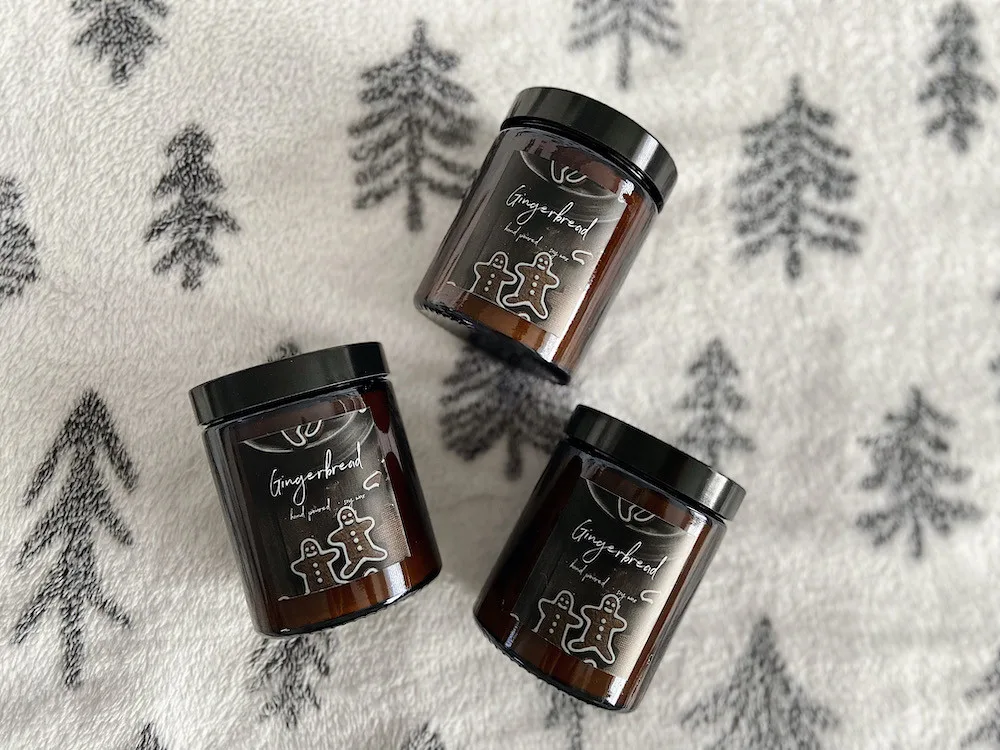 Copyright 2021. All rights reserved.