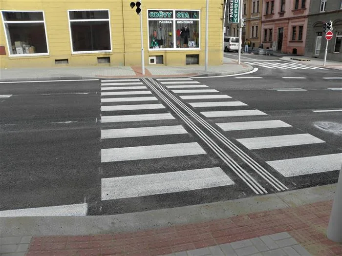 Ilustrační foto.