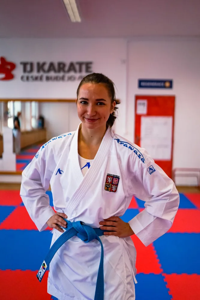 karate2