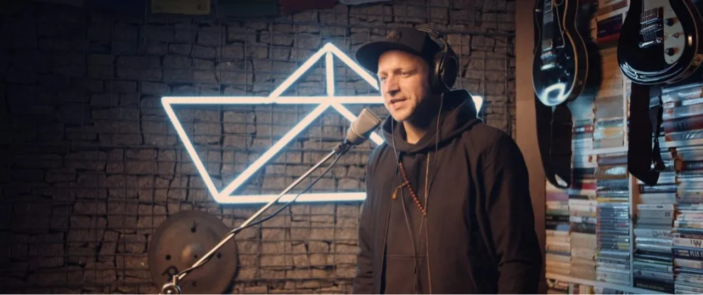 Kateřina Marie Tichá, Tomáš Klus nebo Jiří Mádl. Charitativní song má pomoci centru Arpida se stavbou nového areálu