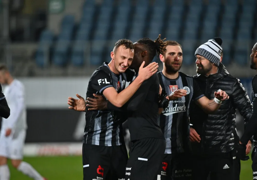 Bude to zážitek do konce života, hodnotí comeback Valenta