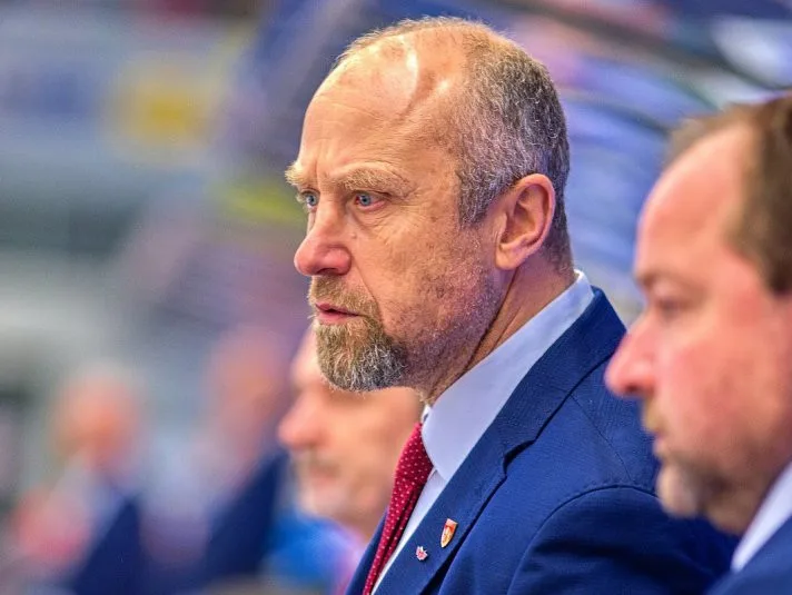 Jaroslav Modrý