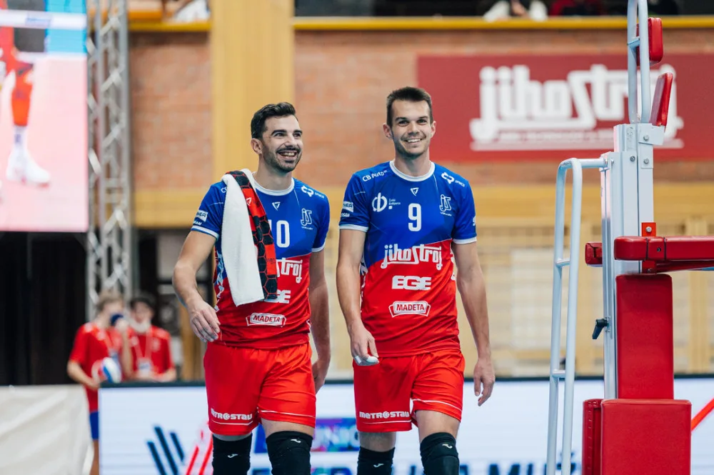 Ondřej Piskáček