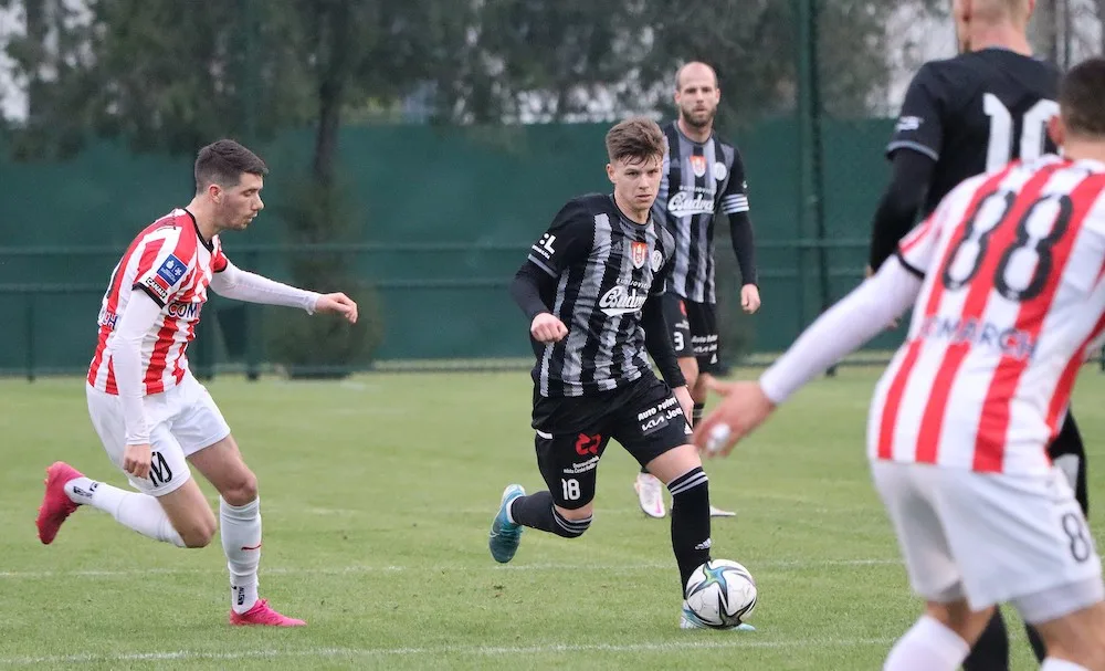 Dynamo odstartuje jarní část ligy proti pražské Spartě