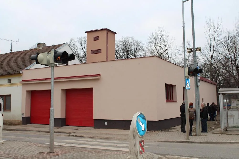 ilustrační foto.