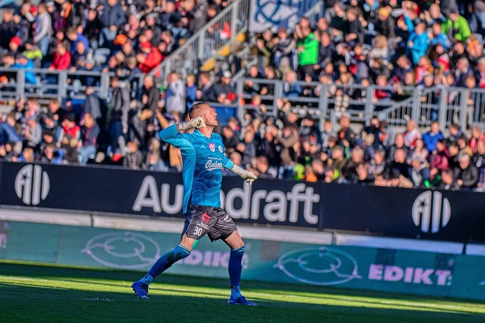 Stadiony se zaplní. Dynamo i Motor se těší na větší počty fanoušků