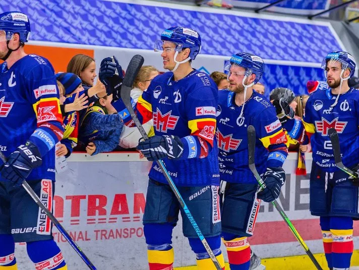 V Motoru zůstávají Bindulis, Percy a Štencel. Klub s nimi podepsal smlouvy na příští rok