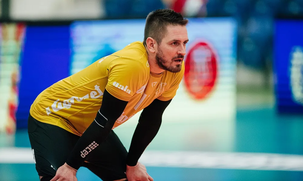 Kryštof před finále poháru: Vary budou favoritem, ale věříme si