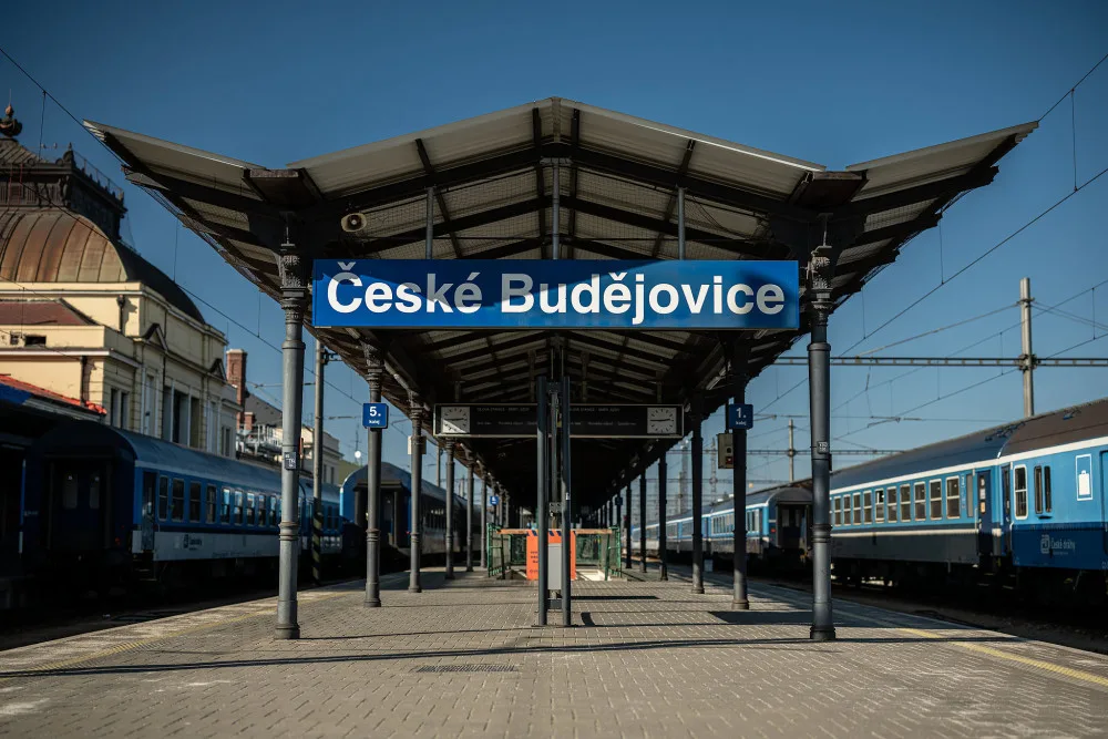 Lidí si u nás váží. Díky důvěře firmy jsme mohli kariérně vyrůst, říkají vedoucí pracovníci společnosti EDIKT