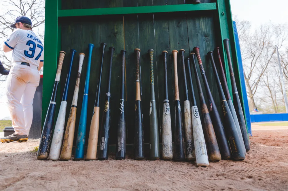 V sobotu startuje na Hluboké baseballová Extraliga. Sokol obhajuje čtvrté místo