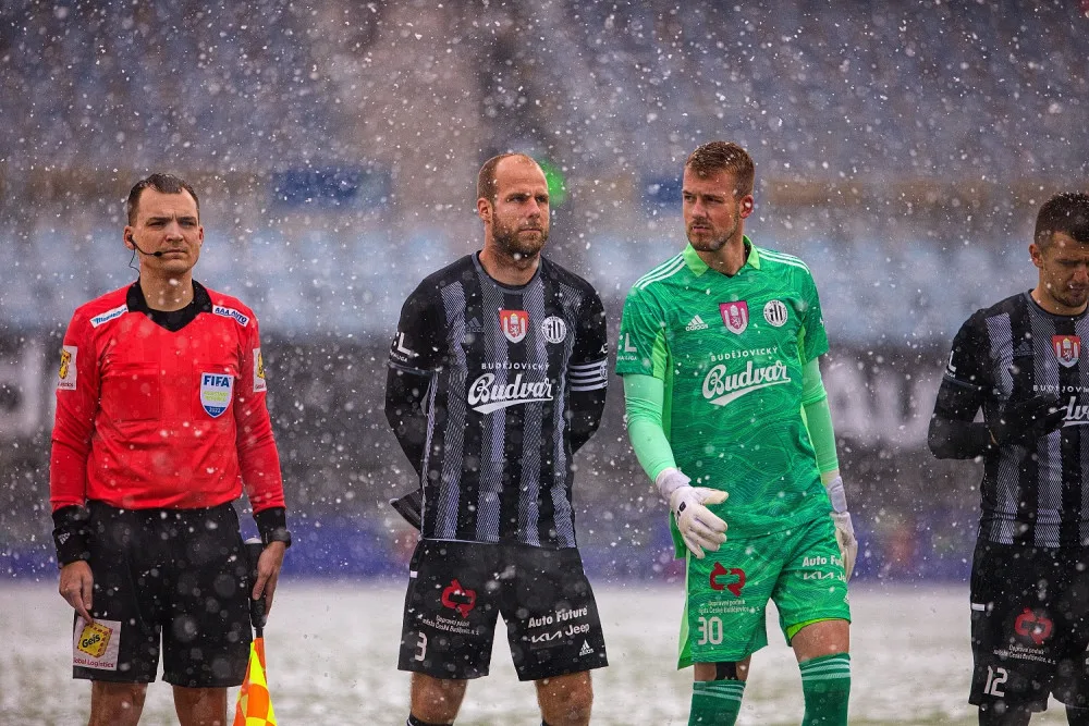 Velikonoční duel na Střeleckém ostrově: Dynamo vyzve pražskou Bohemku