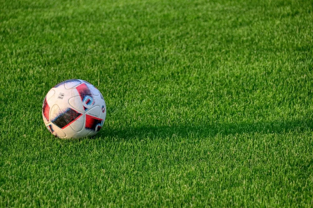 Fotbalisté Táborska nestihli zápas kvůli nehodě na dálnici. Soupeř se zlobí, věc řeší disciplinární komise
