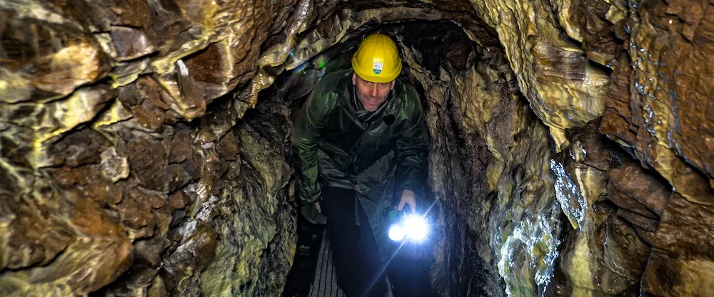 Dalibor Uhlíř z Jihočeských víkendů: Od podpory cestovního ruchu jsme projekt posunuli do podpory samospráv, měst a obcí a myslím, že jim opravdu máme co nabídnout