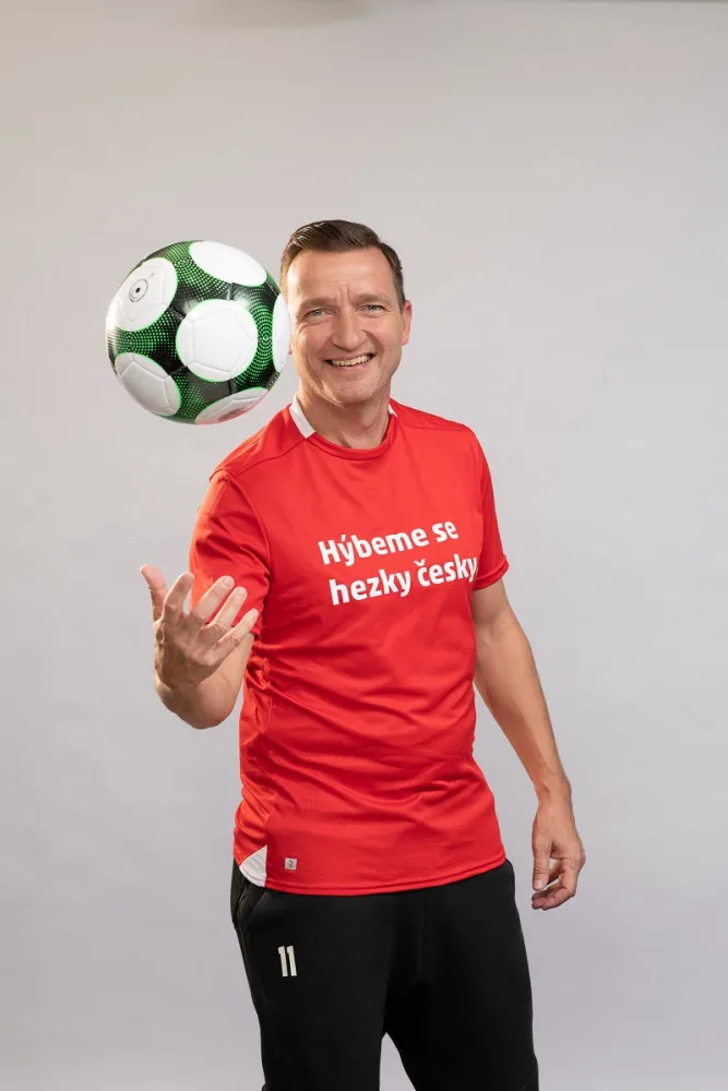 Penny chce znovu rozhýbat Česko