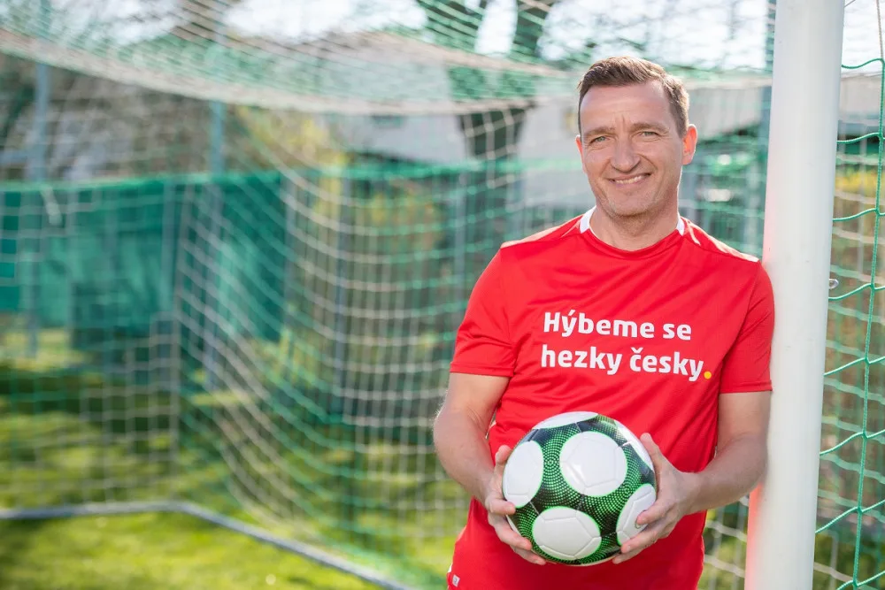Penny chce znovu rozhýbat Česko