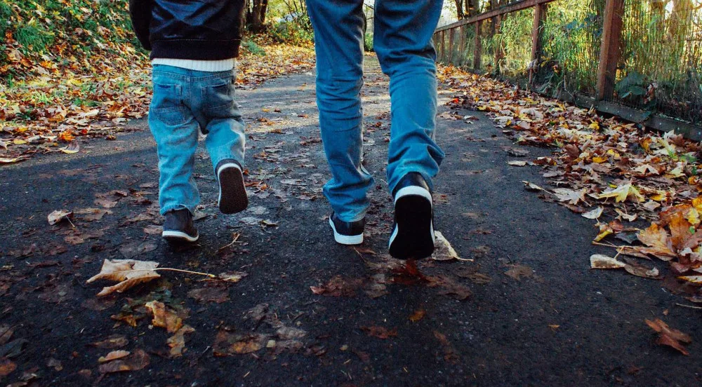 Muž měl sexuálně obtěžovat děti při organizování volnočasových aktivit. Kriminalisté hledají oběti