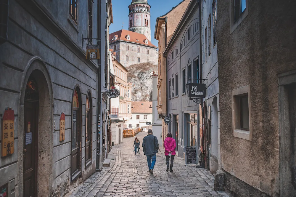 Ilustrační foto.